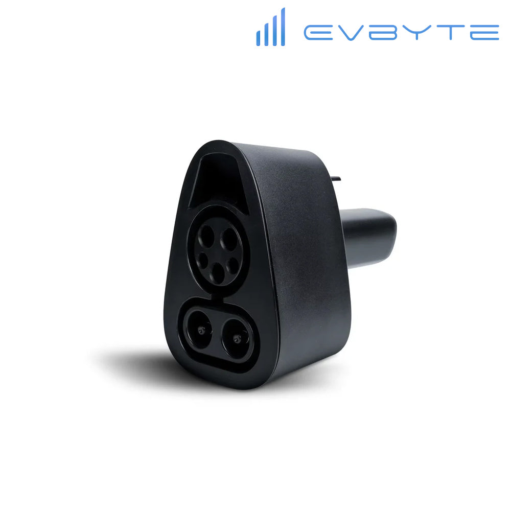 http://www.evsebyte.com/cdn/shop/products/Tesla-CCS-Combo-1-Adapter.jpg?v=1658369996