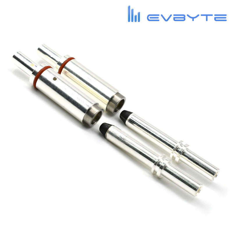 EVBYTE 60A EV Charger Pins Accessories